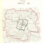 MBC-020-Callan-1880