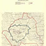 MBC-021-Clonakilty-1880