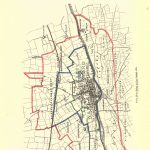 MBC-021a-Clonmel-1880