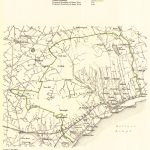 MBC-021b-Carrickfergus-1880