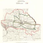 MBC-022 Carrick on Suir-1880