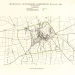 MBC-023-Cashel-1880