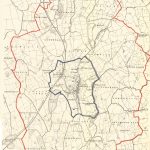 MBC-024-Cavan-1880