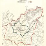 MBC-025-Cootehill-1880