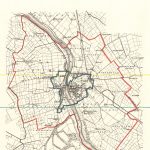MBC-026-Coleraine-1880