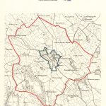 MBC-027-Carrickmacross-1880