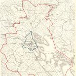 MBC-028 Castleblaney-1880