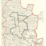 MBC-030-Cookstown-1880