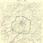 MBC-031-Castlebar-1880