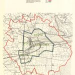 MBC-032-Dundalk-1880