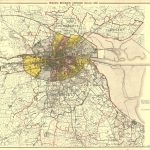 MBC-032a-Dublin-1880