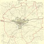 MBC-032b-Drogheda-1880