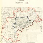 MBC-032c-Dungarvan-1880