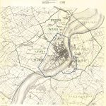 MBC-032d-Derry-1880