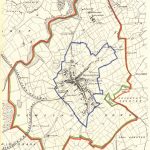 MBC-032e-Downpatrick-1880