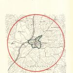 MBC-033-Dromore-1880