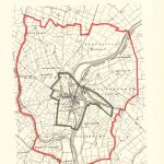 MBC-034-Enniscorthy-1880