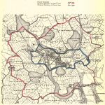 MBC-034a-Enniskillen-1880