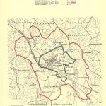 MBC-034bf-Dungannon-1880