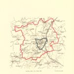 MBC-035-Ennis-1880