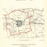 MBC-036-Fermoy-1880