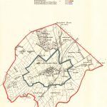 MBC-037-Gorey-1880