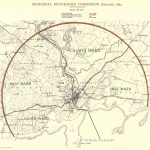 MBC-037a-Galway-1880