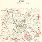 MBC-037b-Fethard-1880