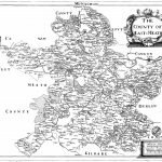 MEA-Meath County