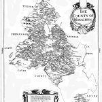 MON-Monaghan County
