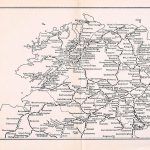 Northern Ireland Railways