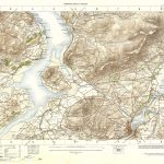 OS -1in Topo Col- 011-Londonderry