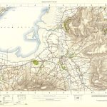 OS -1in Topo Col- 012-Limavady