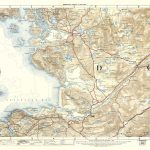 OS -1in Topo Col- 015-Dungloe