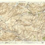 OS -1in Topo Col- 016-Letterkenny
