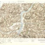 OS -1in Topo Col- 017-Strabane