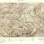 OS -1in Topo Col- 018-Dungiven