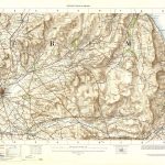 OS -1in Topo Col- 020-Ballymena