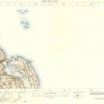 OS -1in Topo Col- 021-Larne