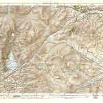 OS -1in Topo Col- 024-Donegal