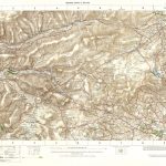 OS -1in Topo Col- 026-Draperstown