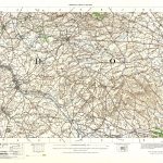OS -1in Topo Col- 048-Banbridge