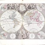 PP-a-15-01-World