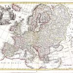 PP-a-15-02-Europe