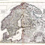PP-a-15-04-Scandinavia