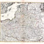 PP-a-15-06-Poland