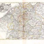 PP-a-15-07-Germany