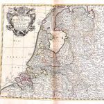 PP-a-15-08-Holland