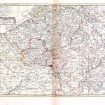 PP-a-15-10-Flanders