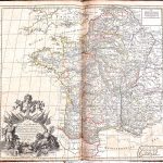 PP-a-15-11-France, Post Routes